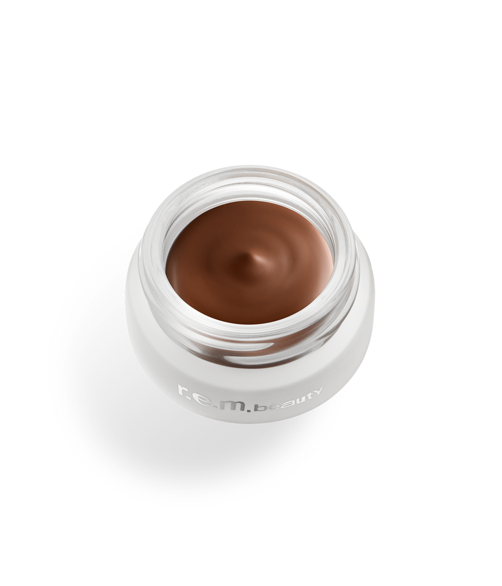 concealer