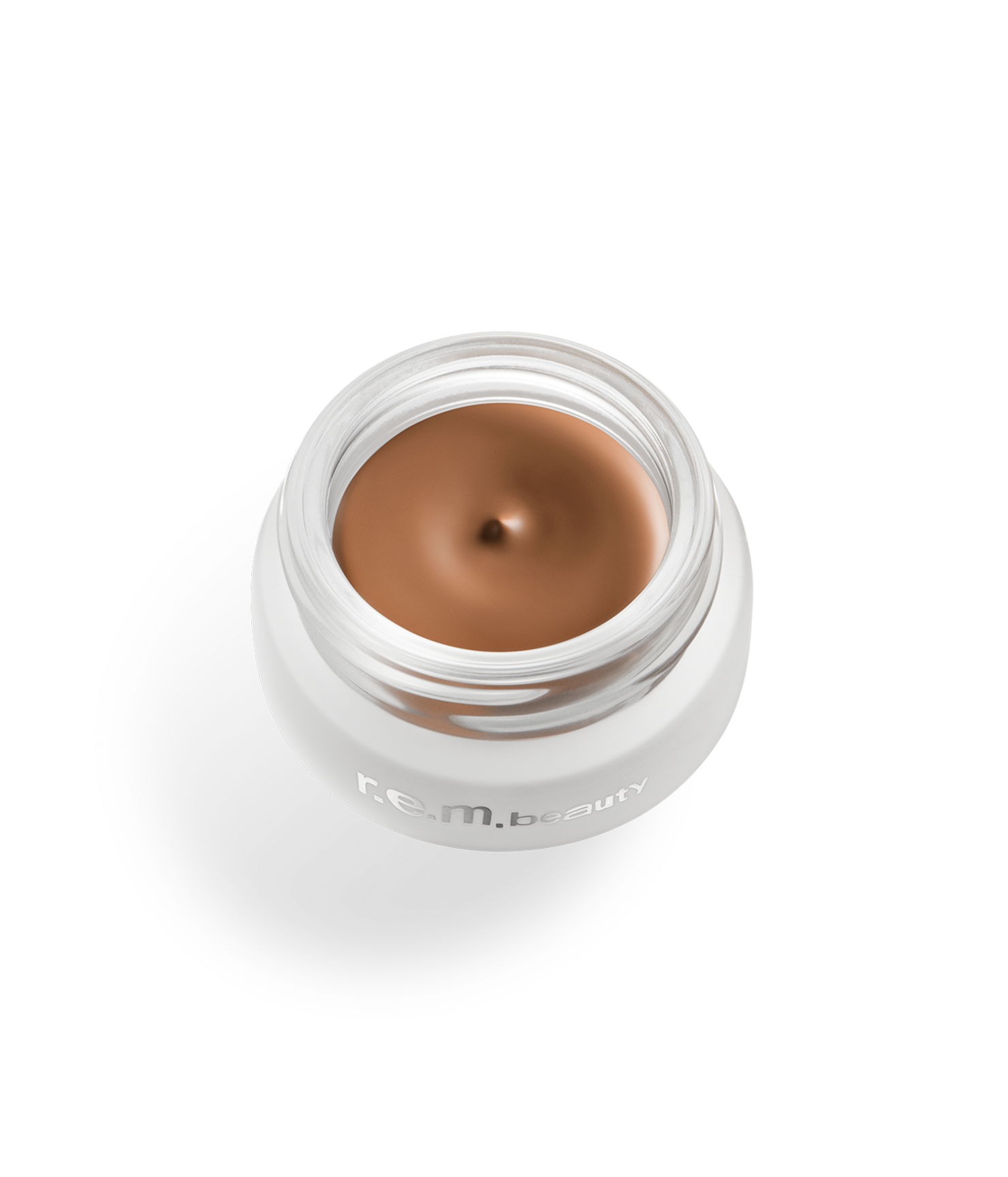 concealer