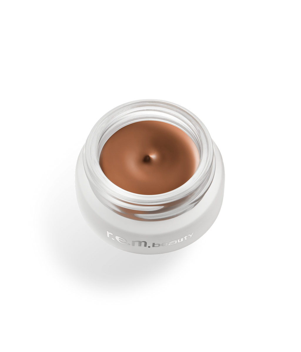 concealer