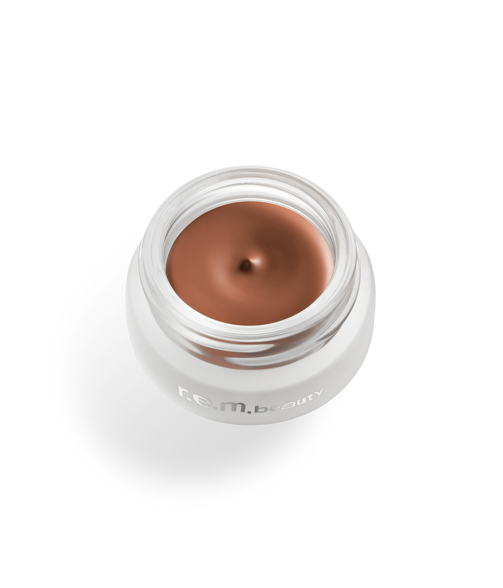 concealer