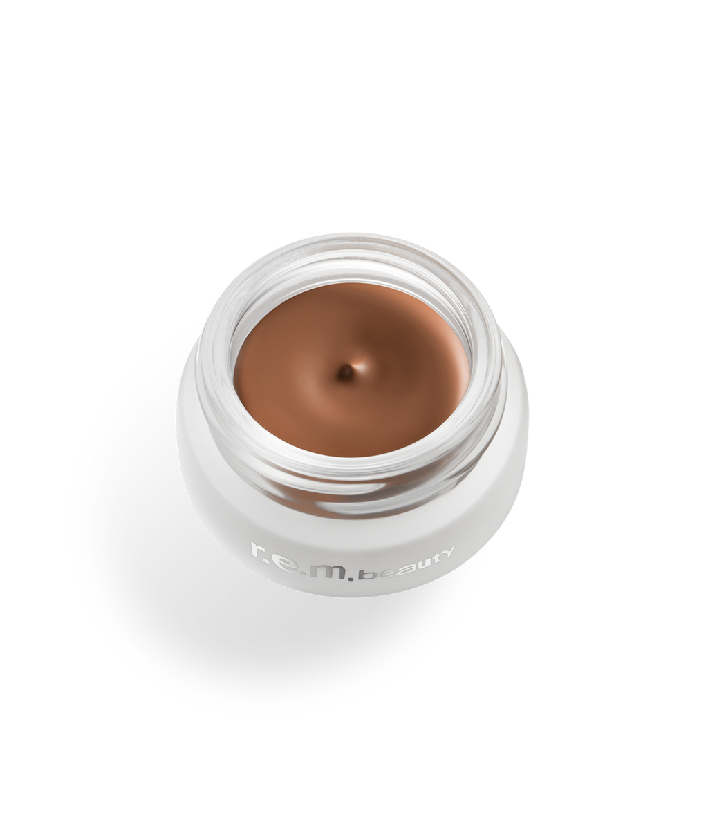 concealer