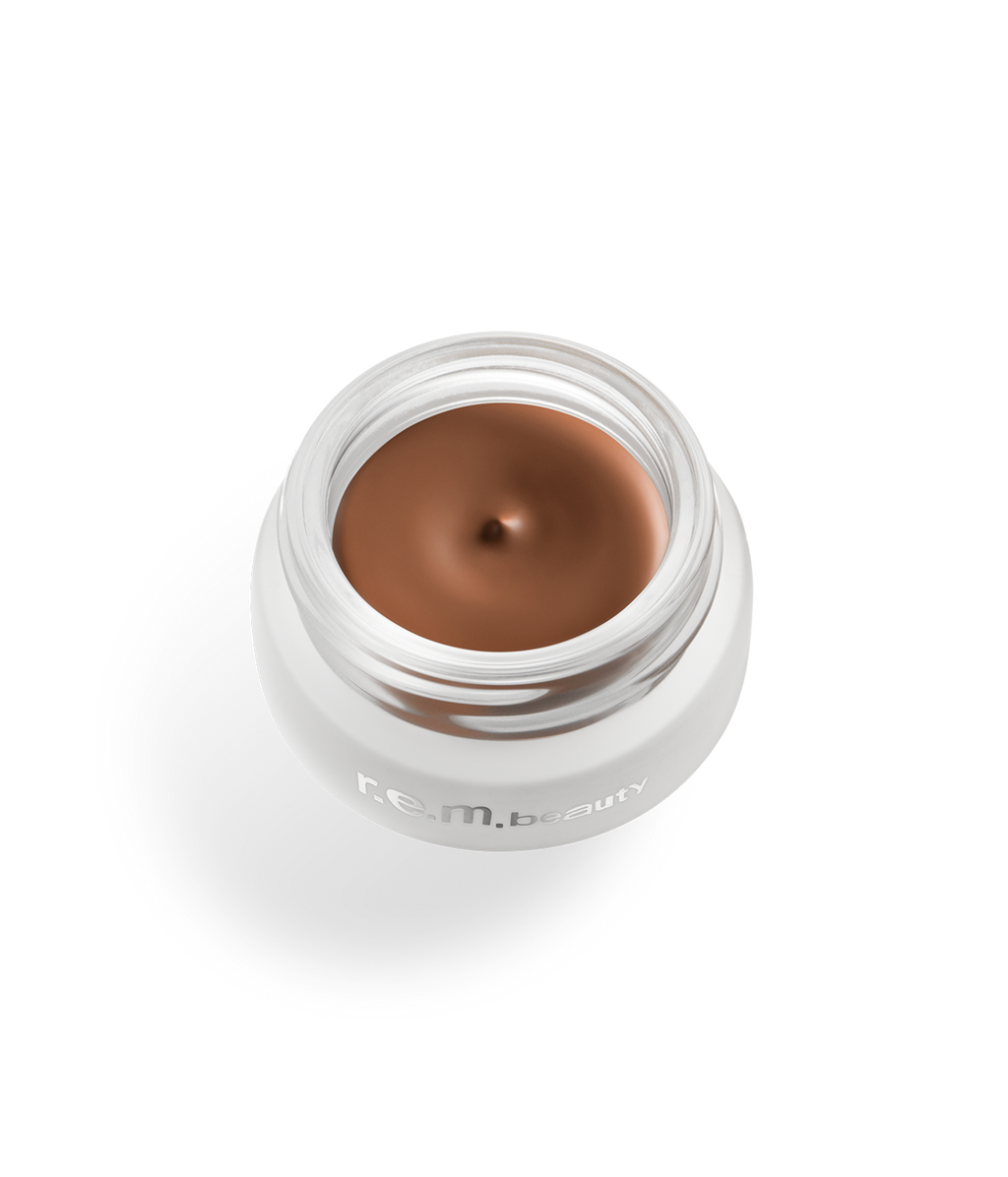 concealer