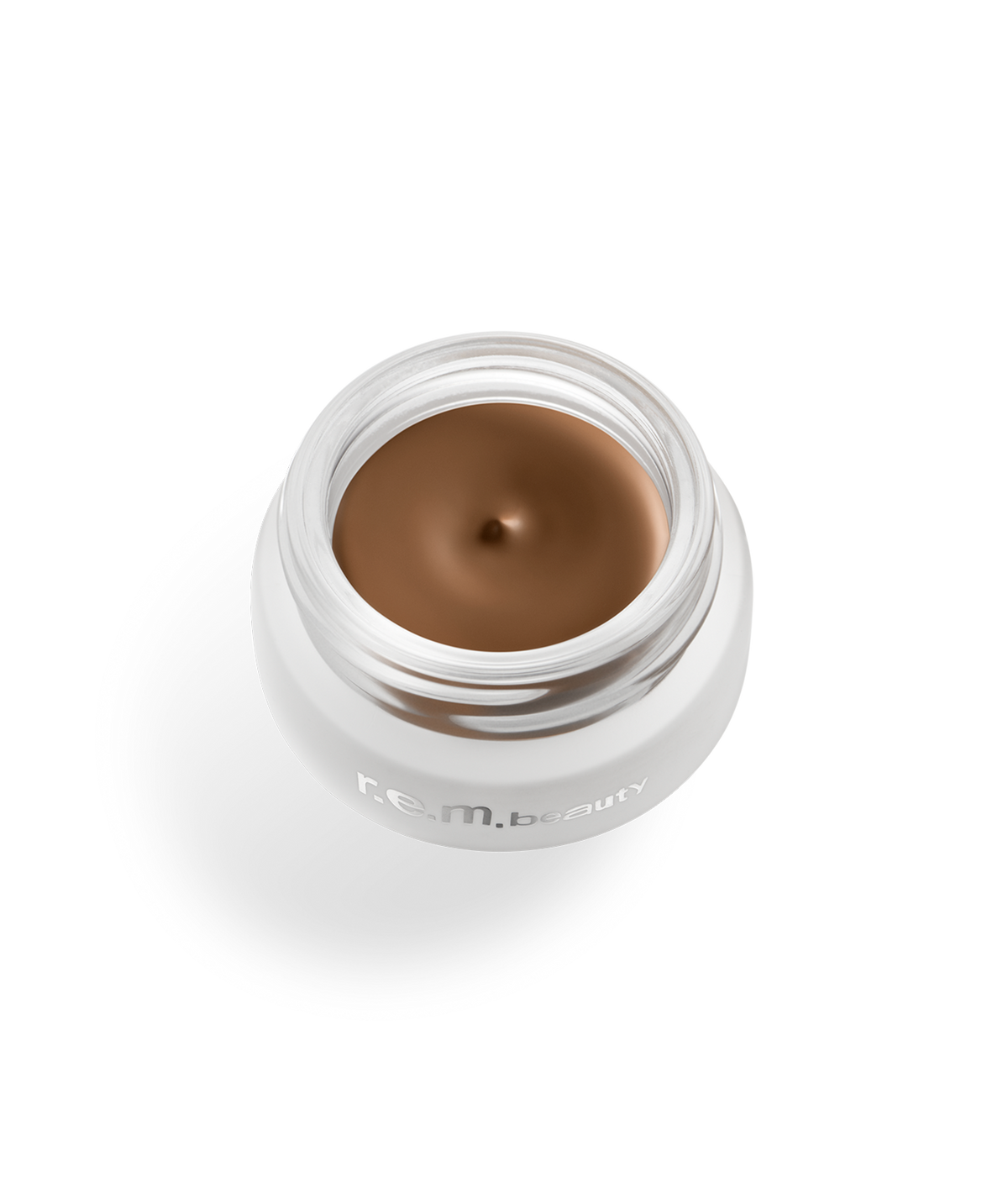 concealer
