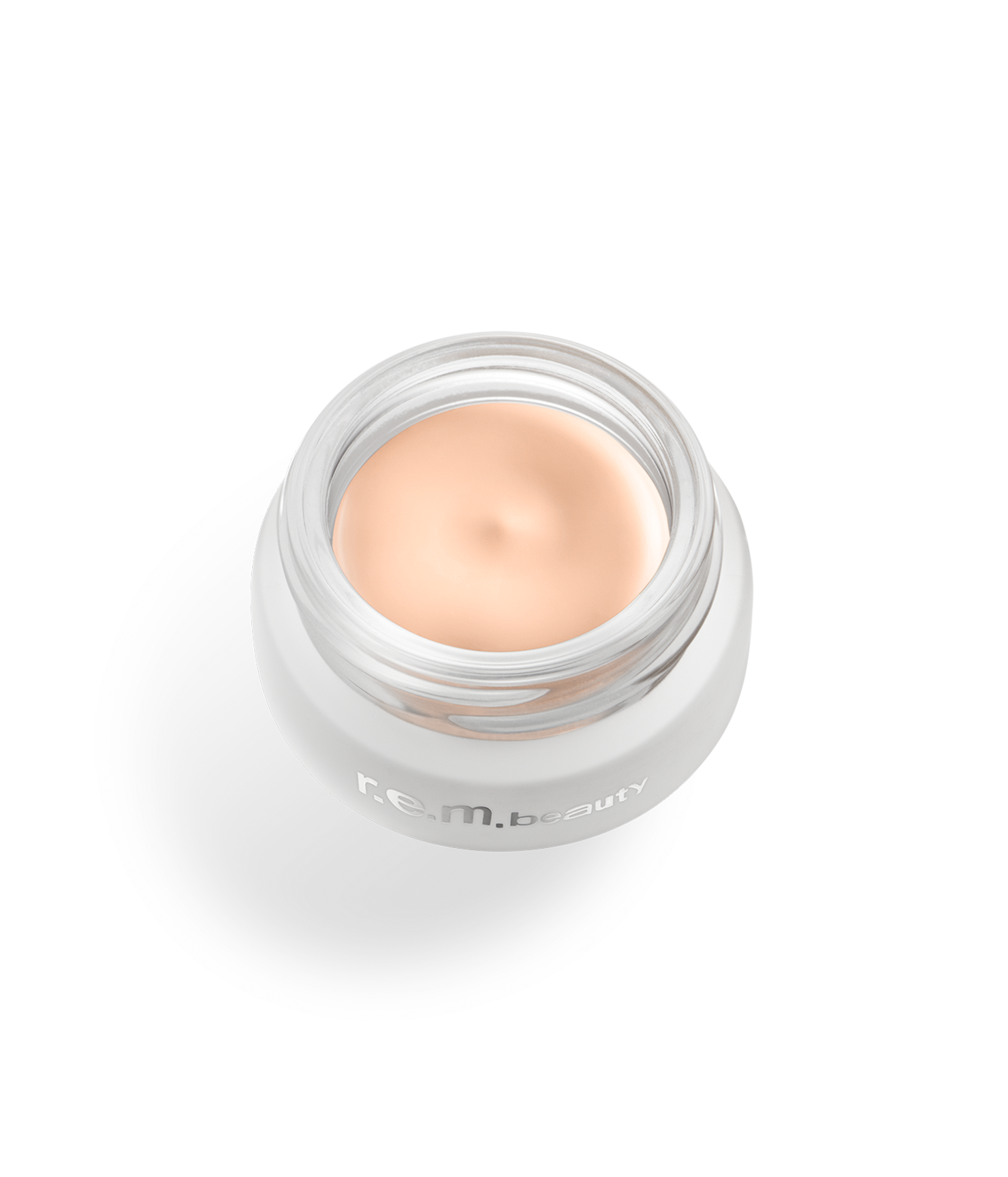 concealer