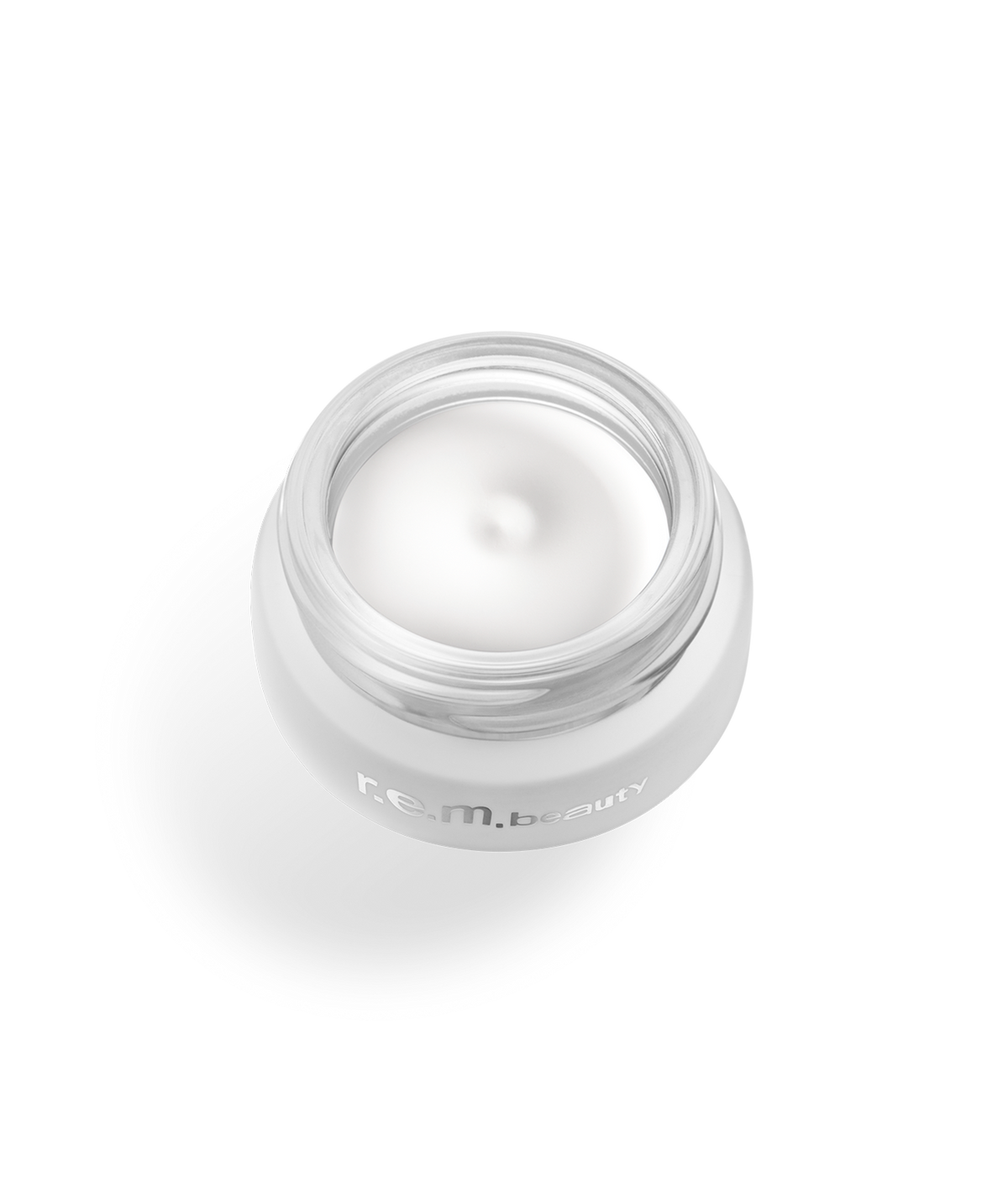 concealer