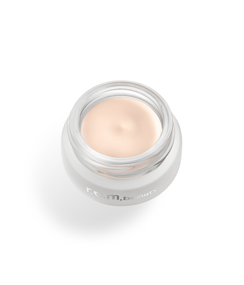 concealer