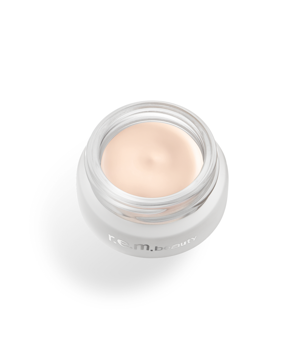concealer