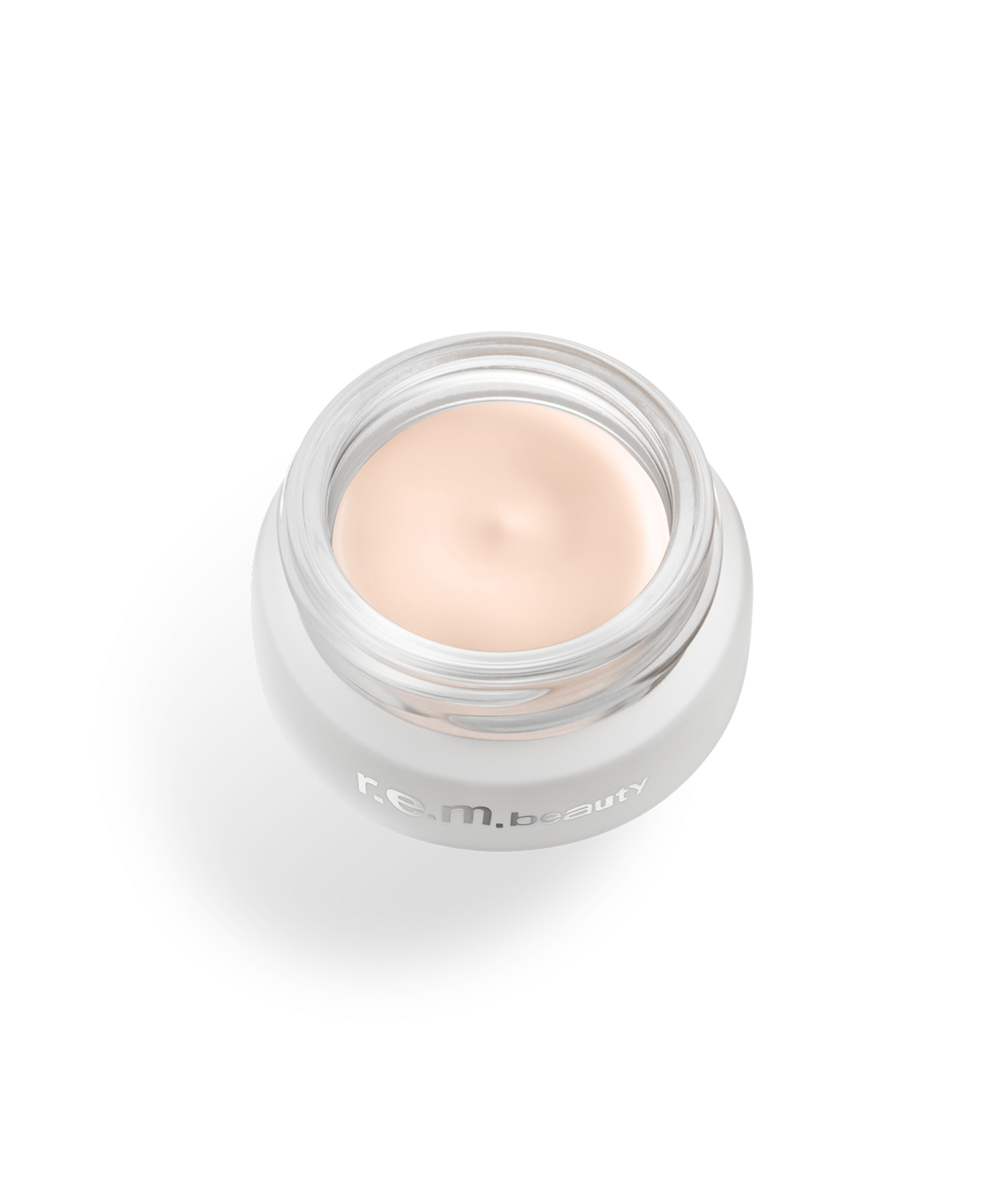 concealer
