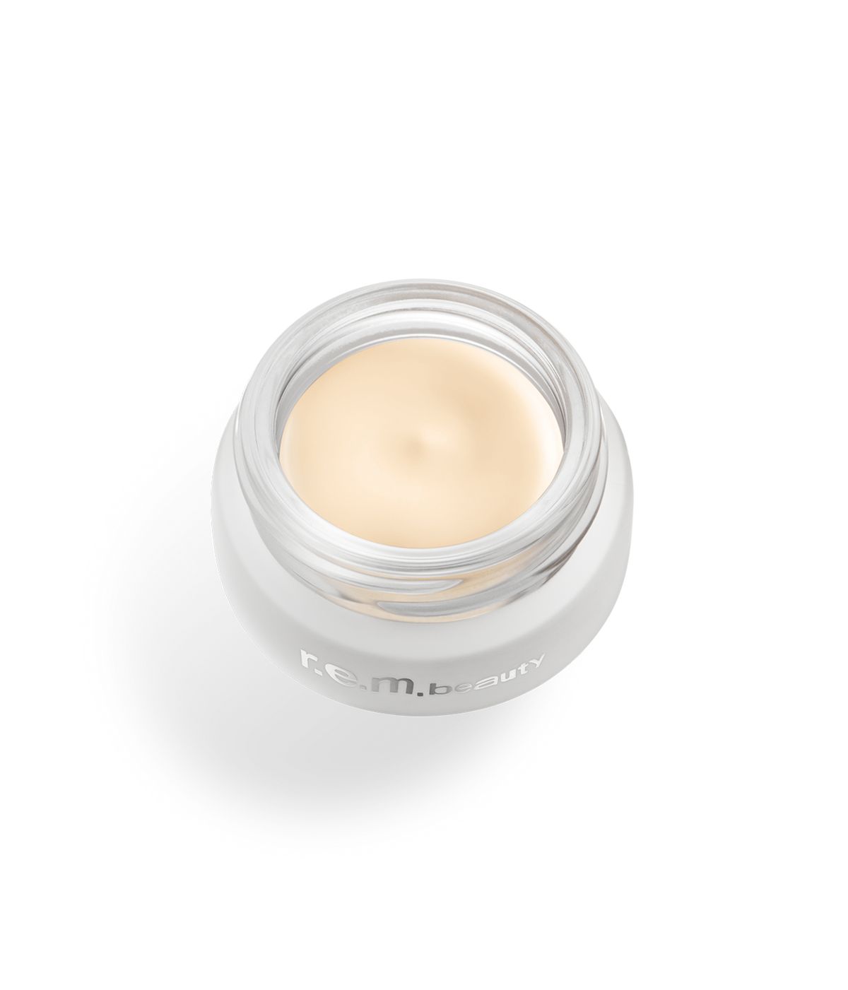 concealer