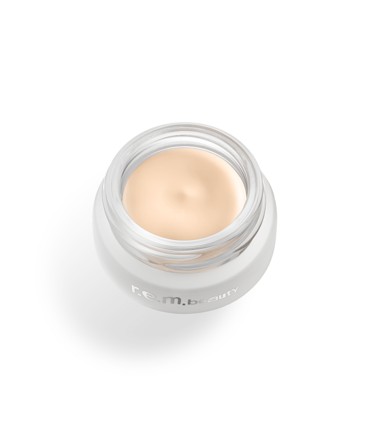 concealer