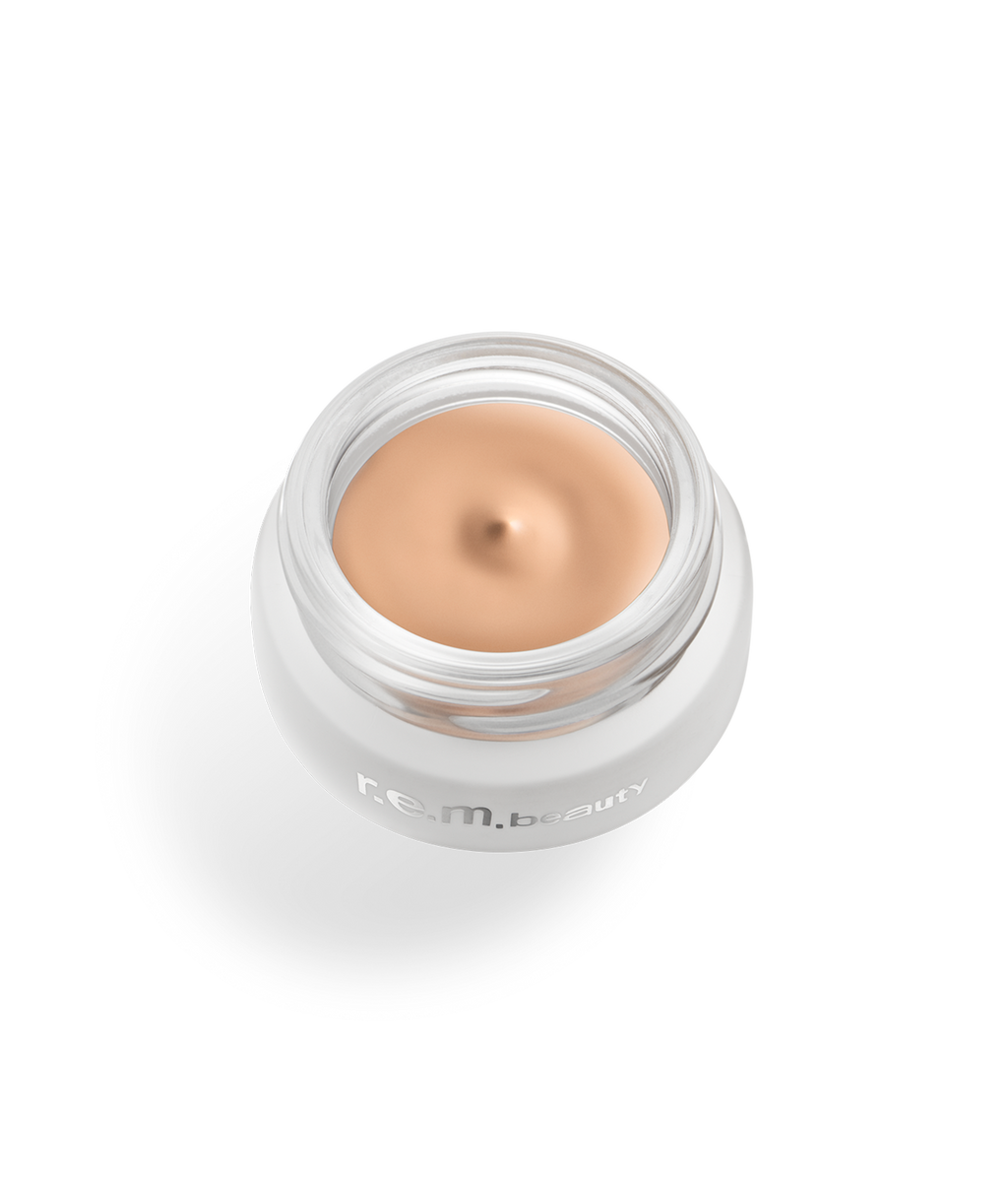 concealer