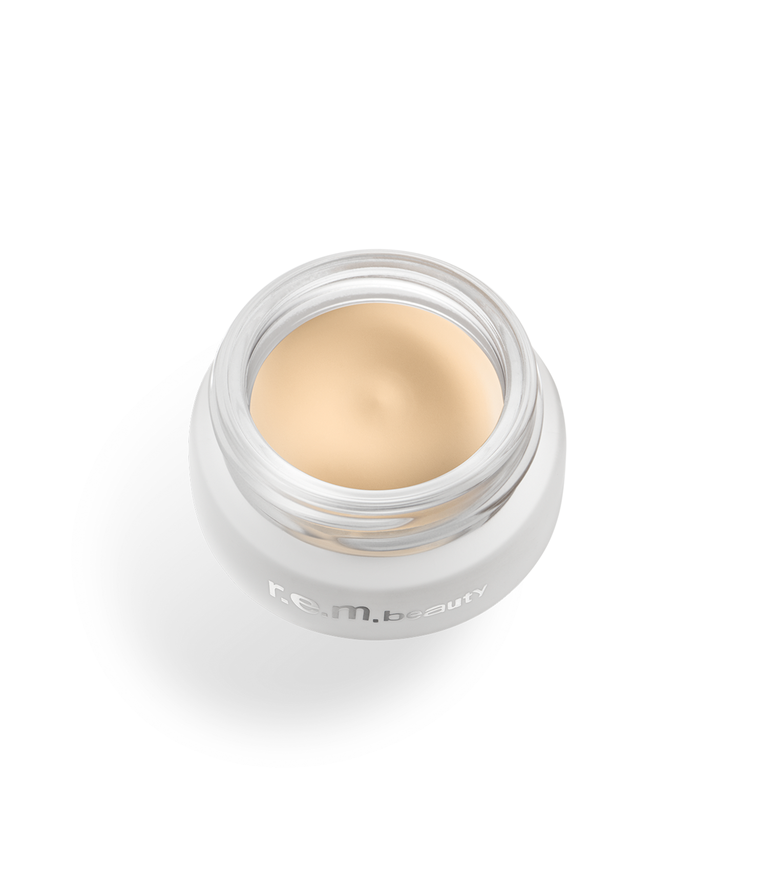 concealer