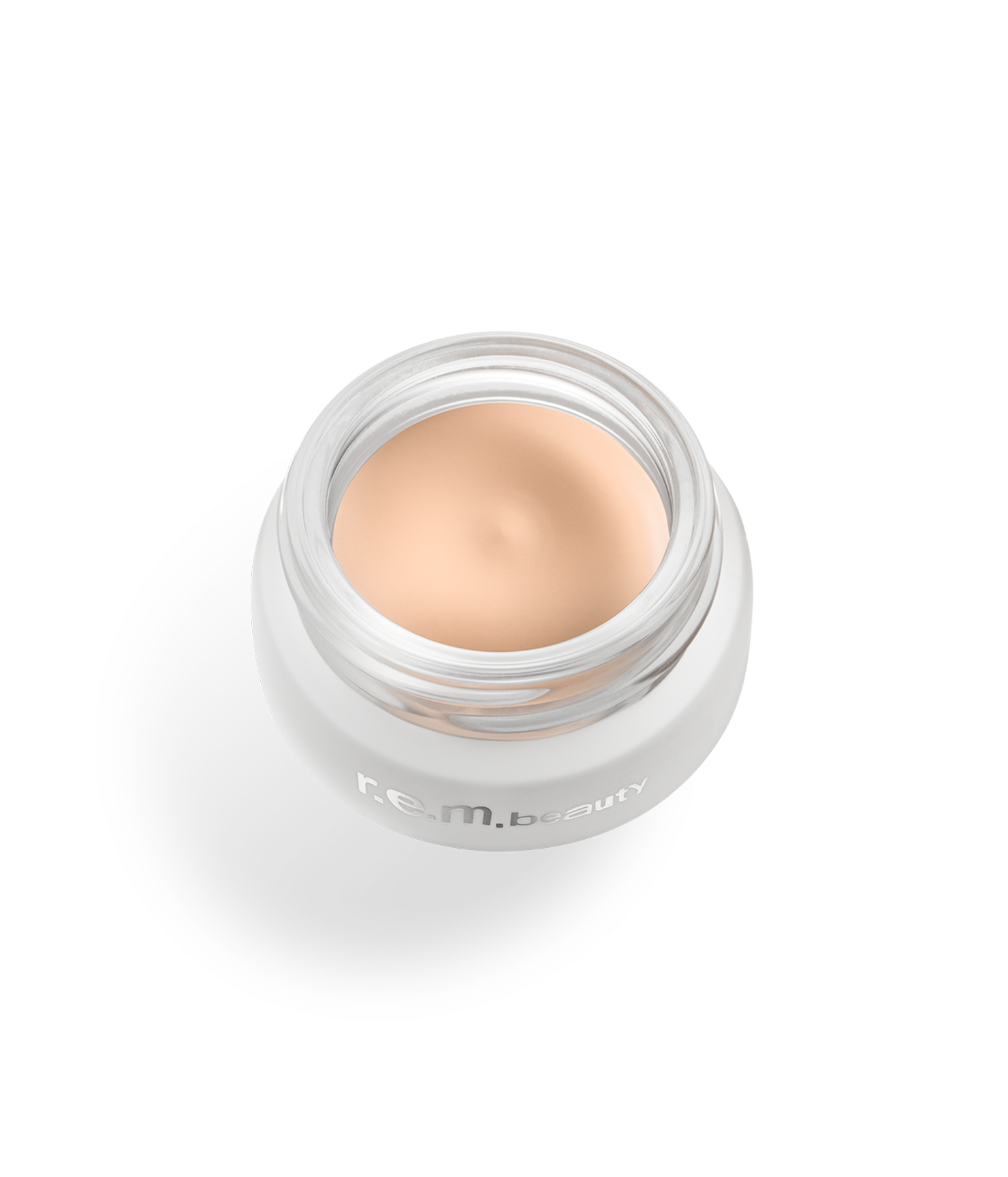 concealer