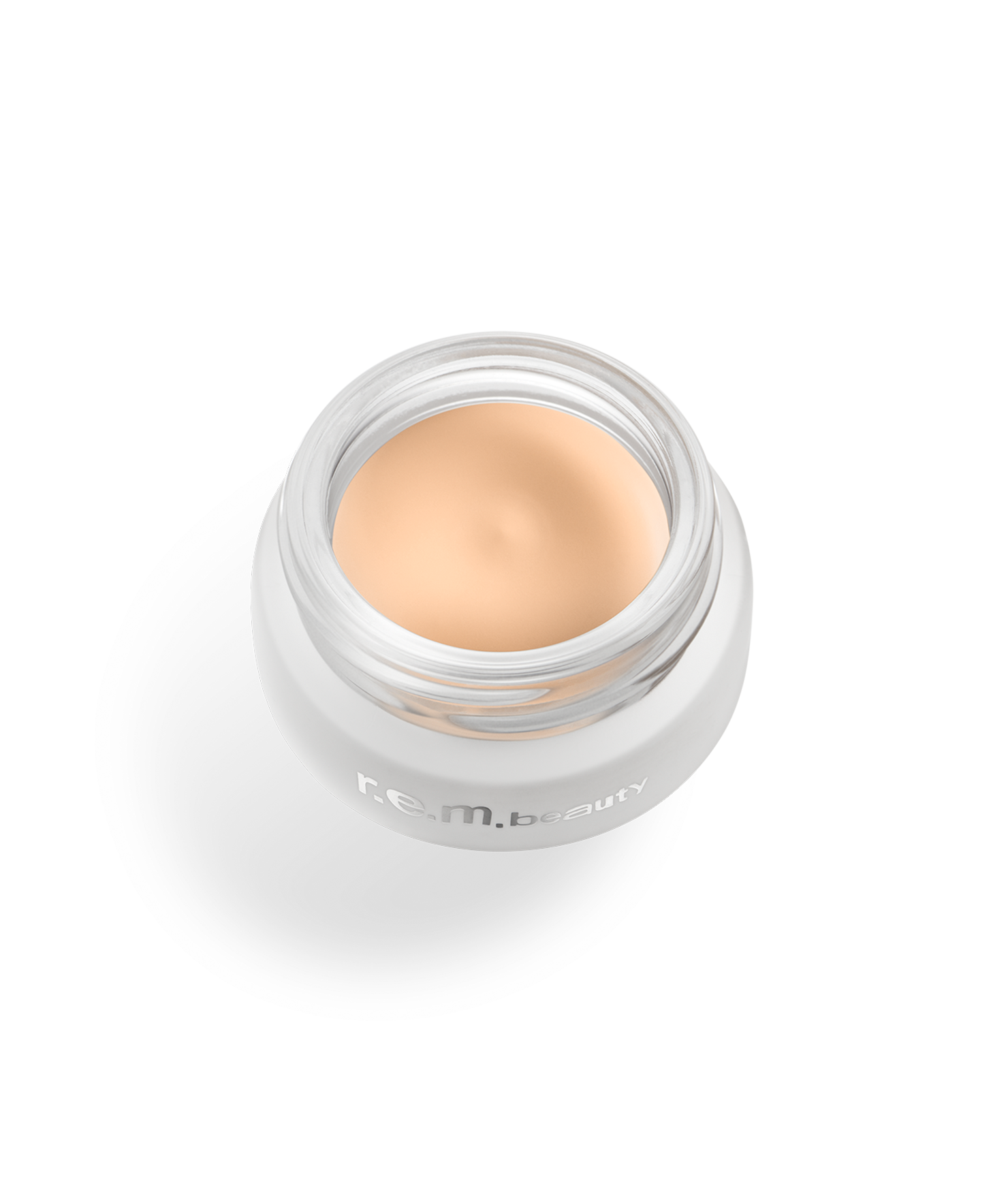 concealer
