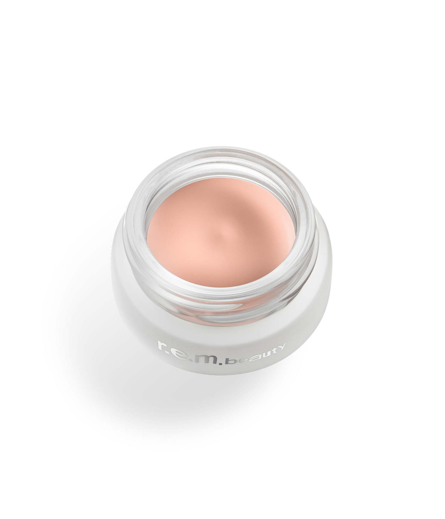 concealer