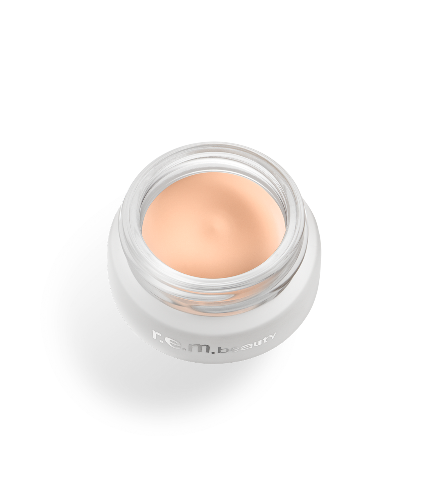 concealer