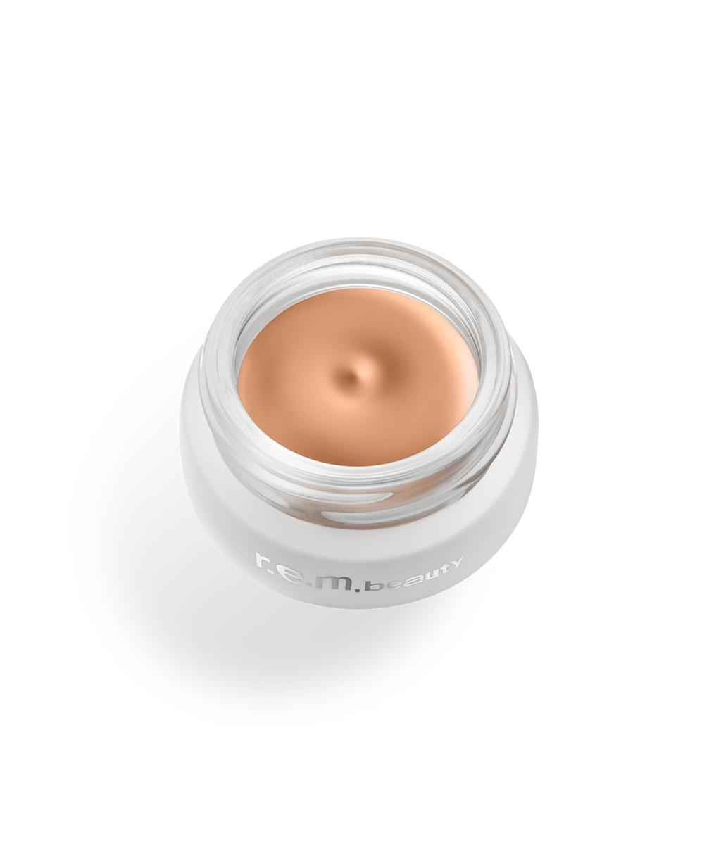 concealer