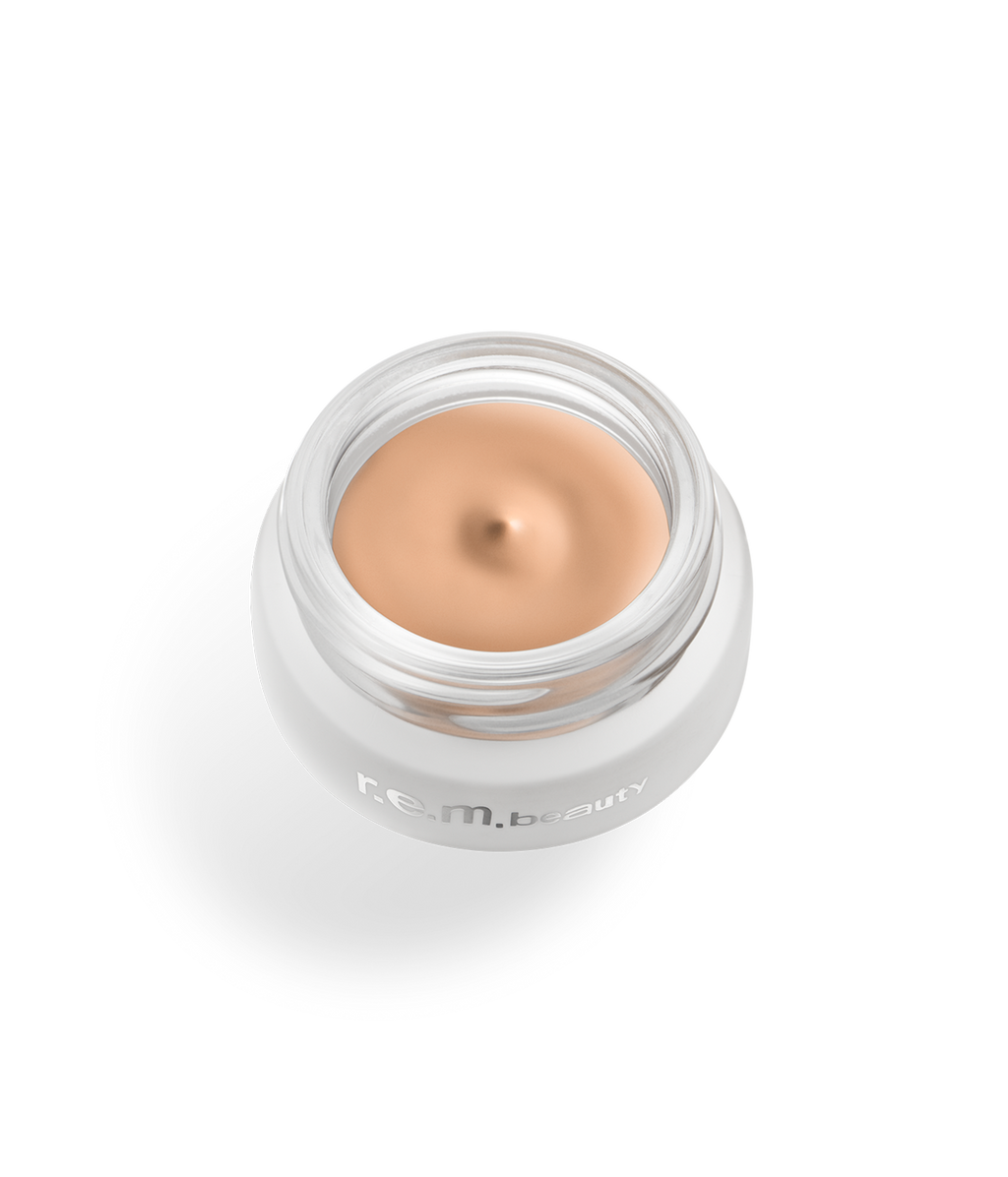 concealer