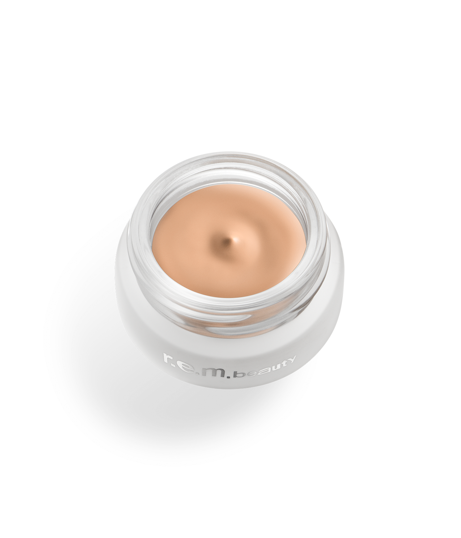 concealer