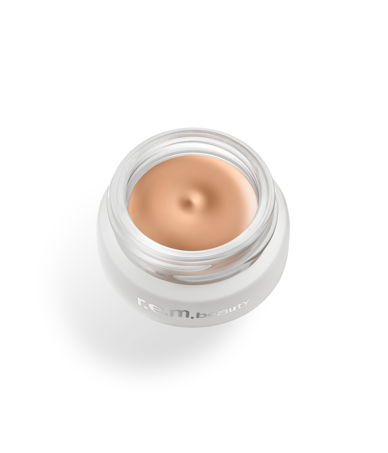 concealer