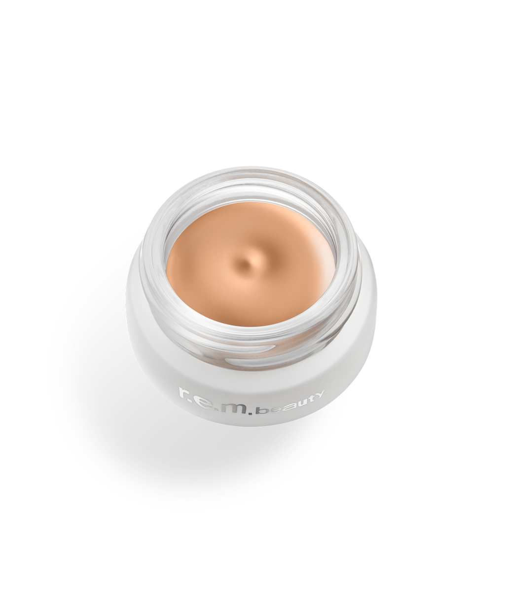 concealer