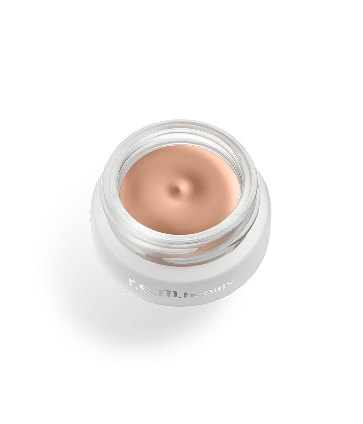concealer