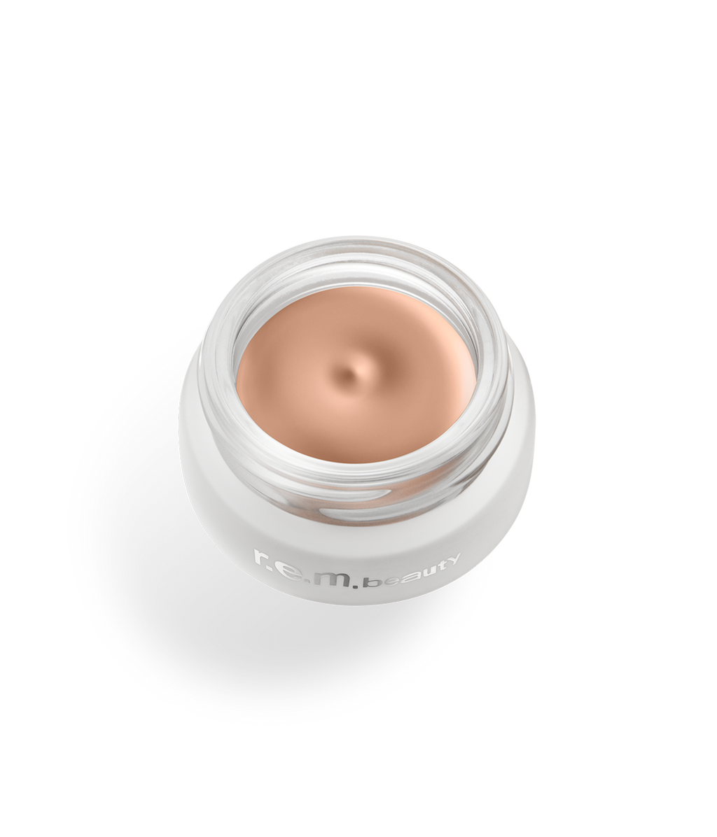 concealer
