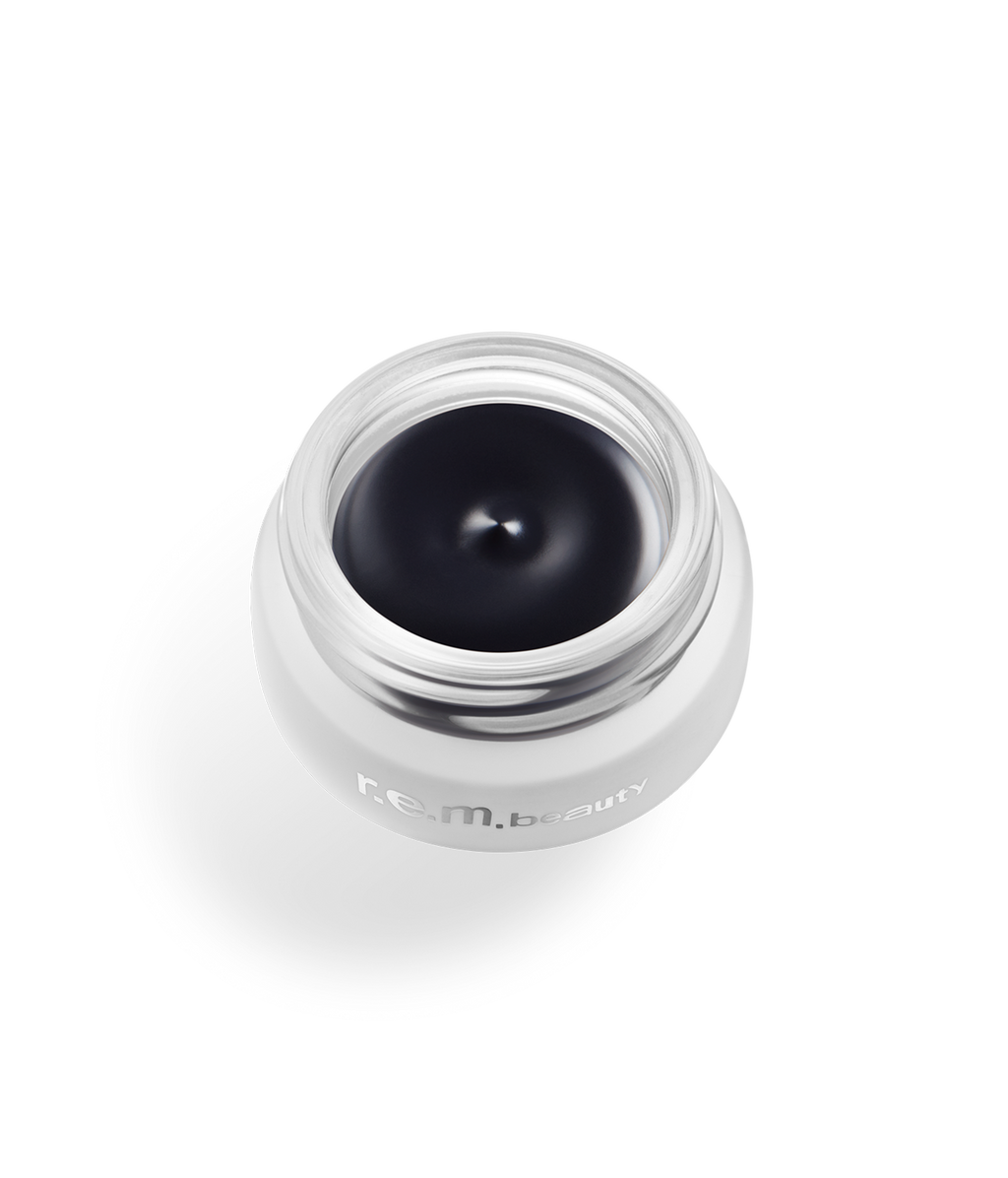 concealer