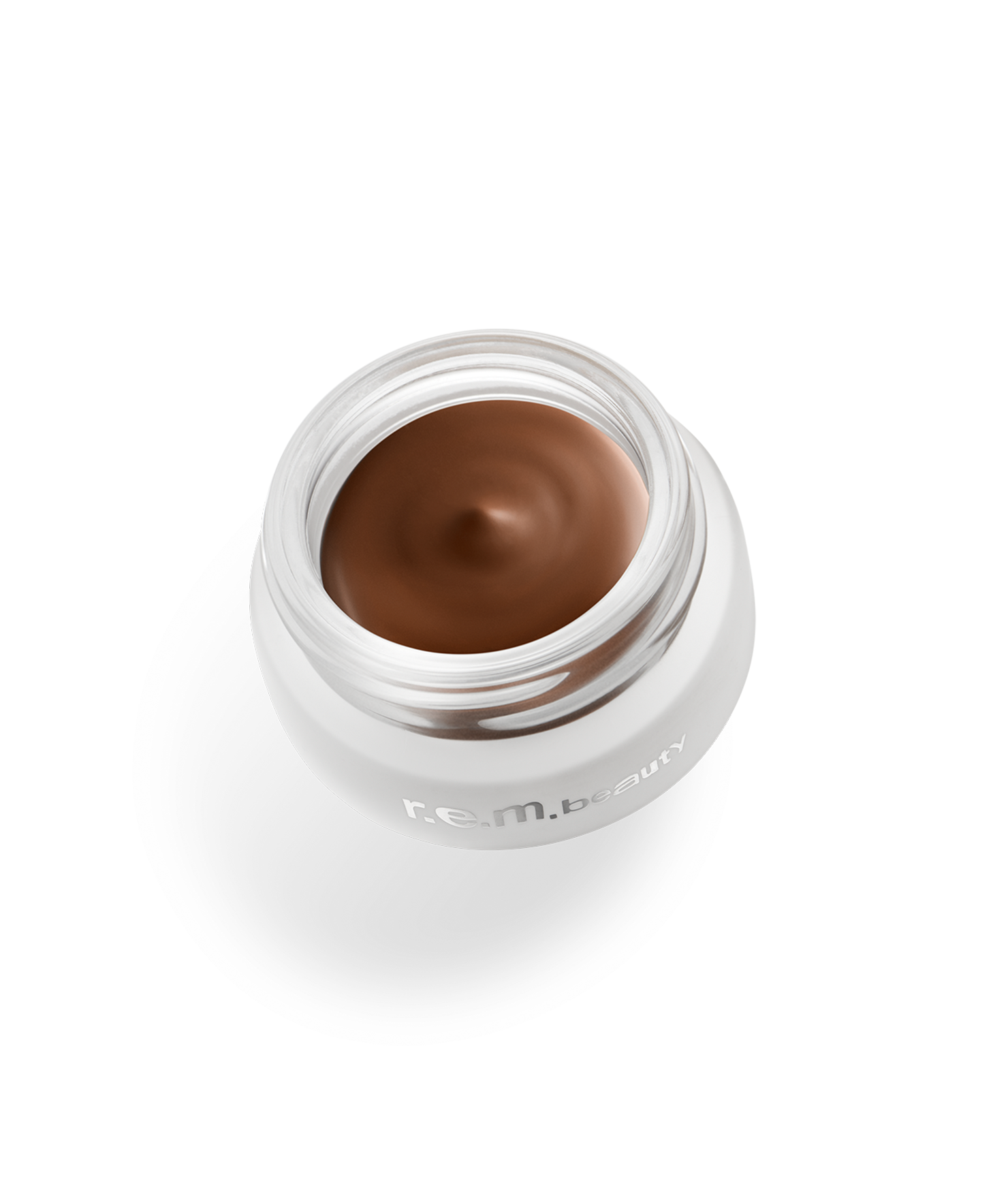 concealer