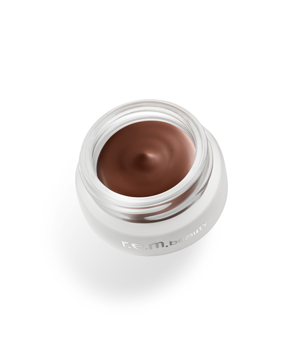 concealer