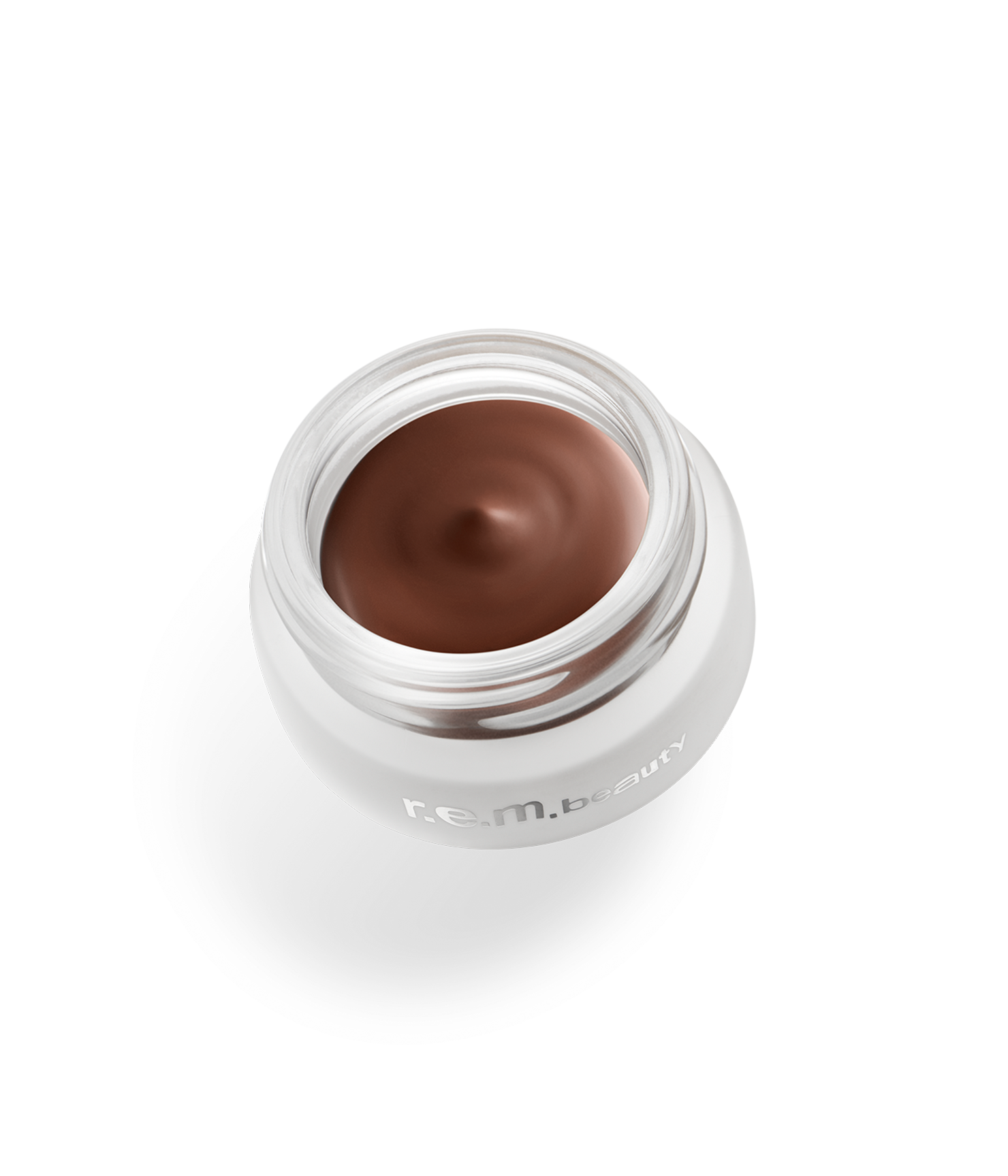 concealer