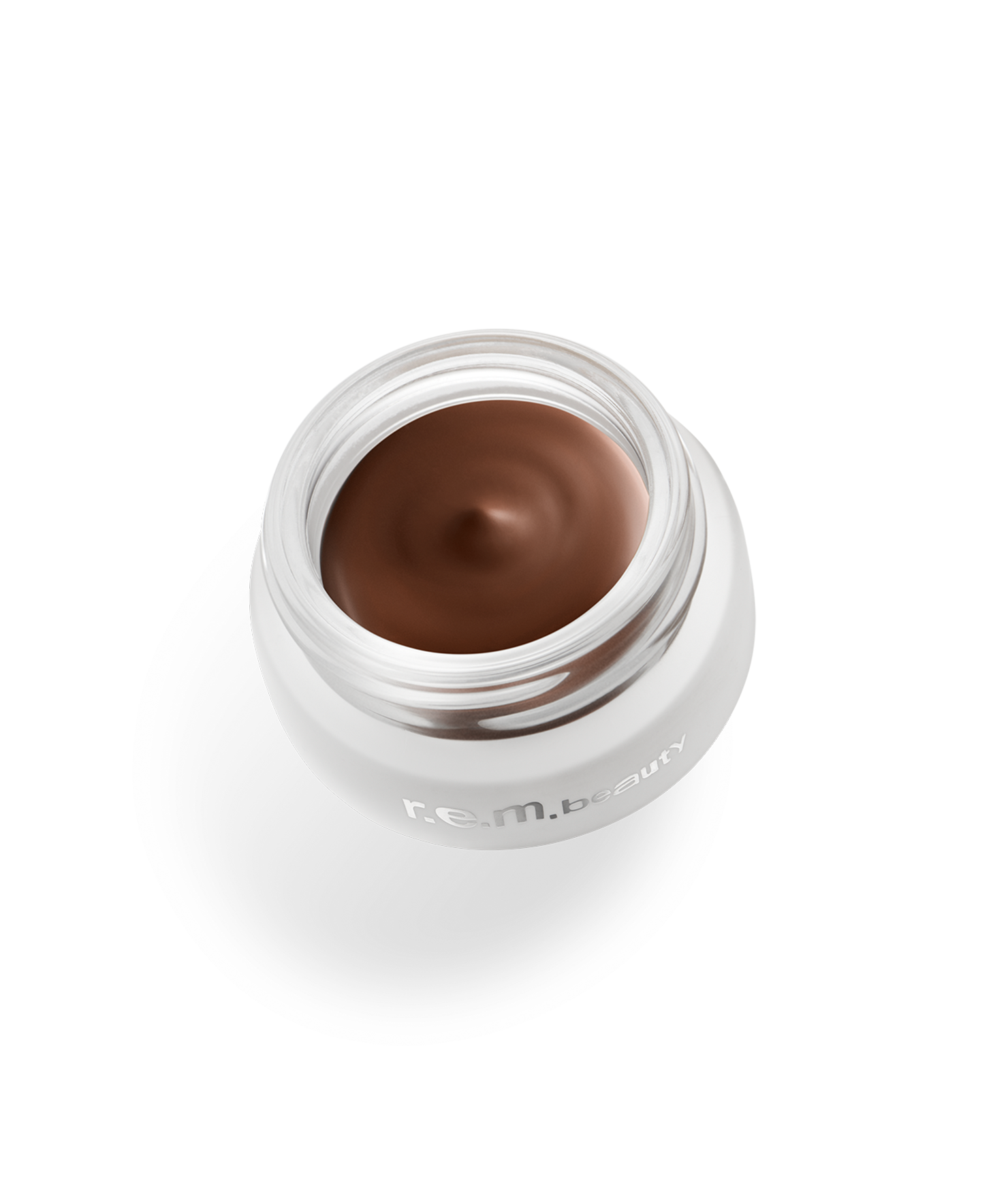 concealer
