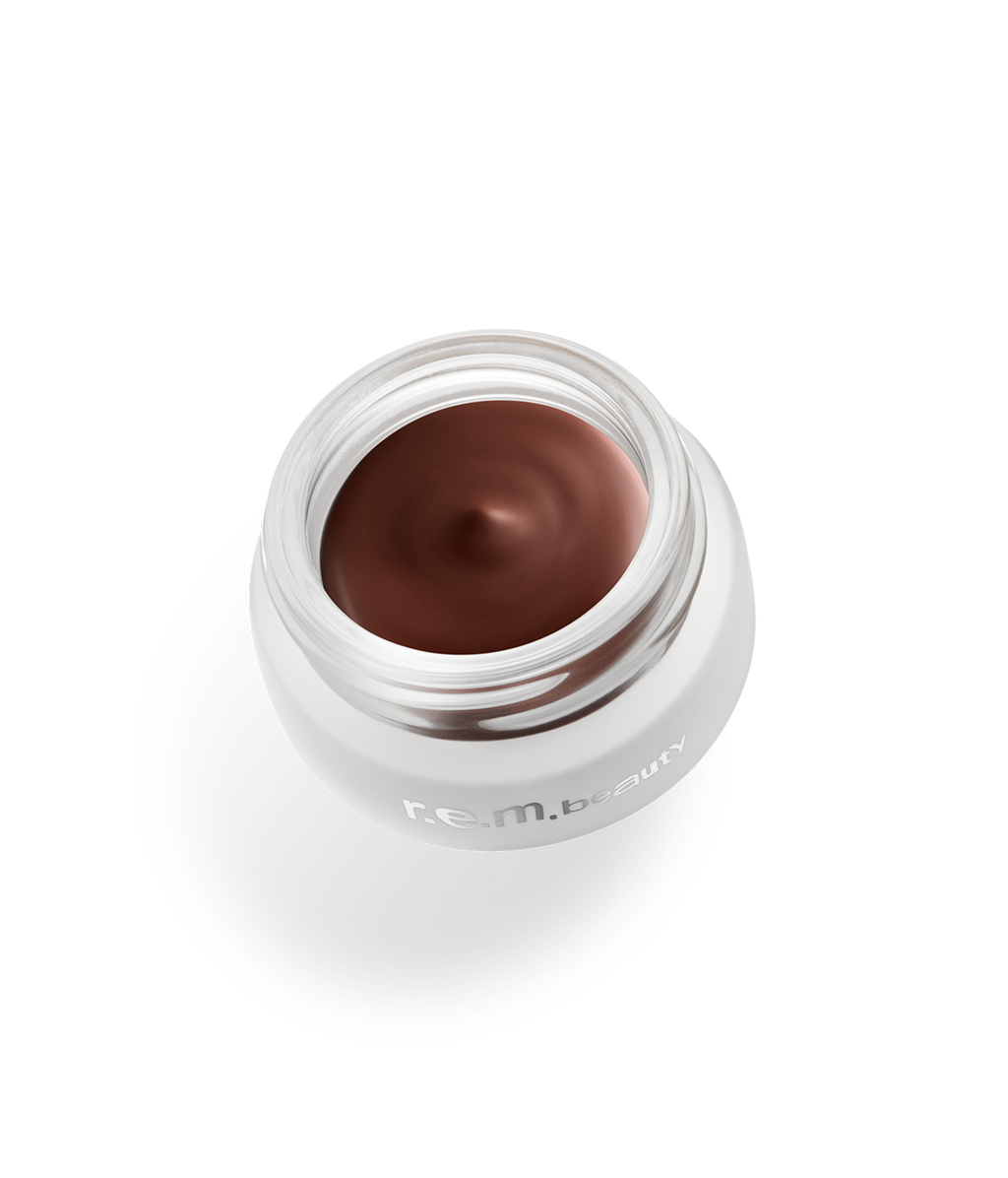 concealer
