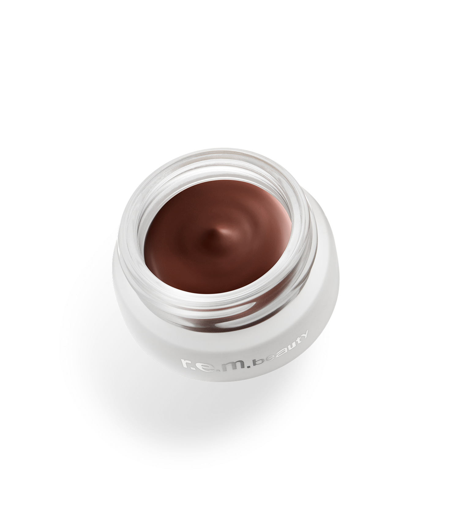 concealer