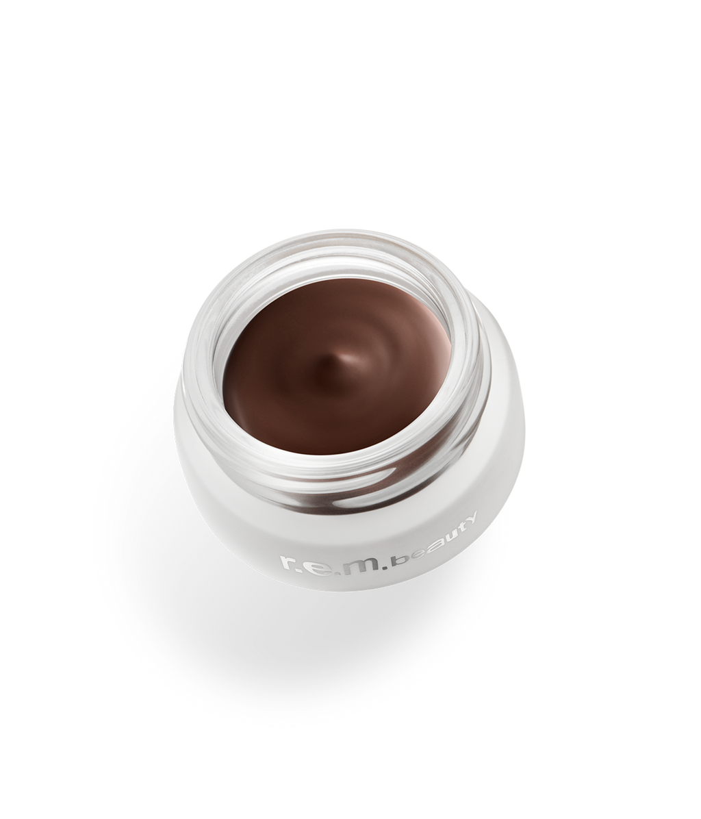 concealer