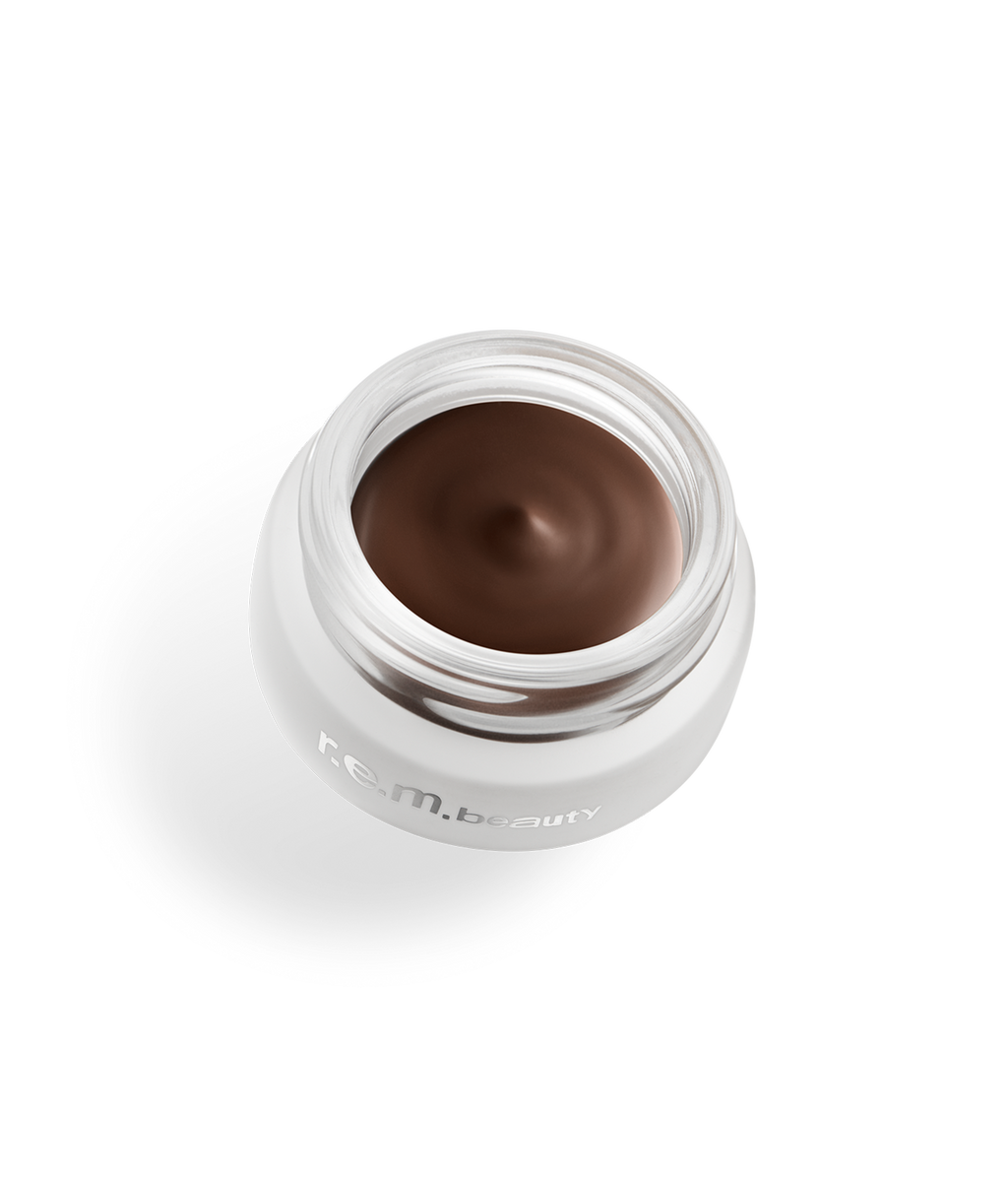 concealer