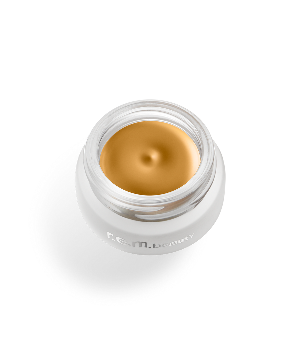 concealer