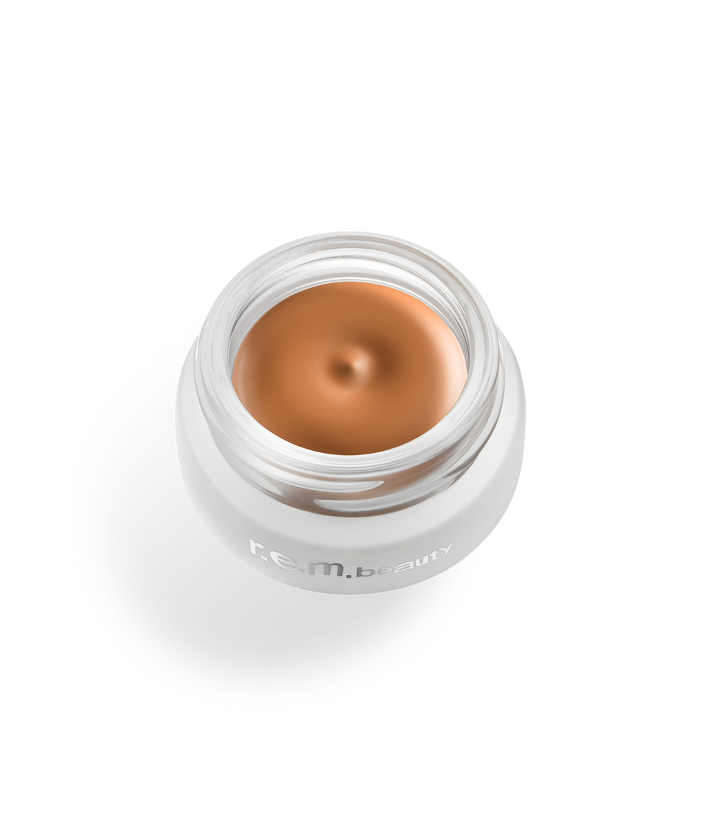 concealer