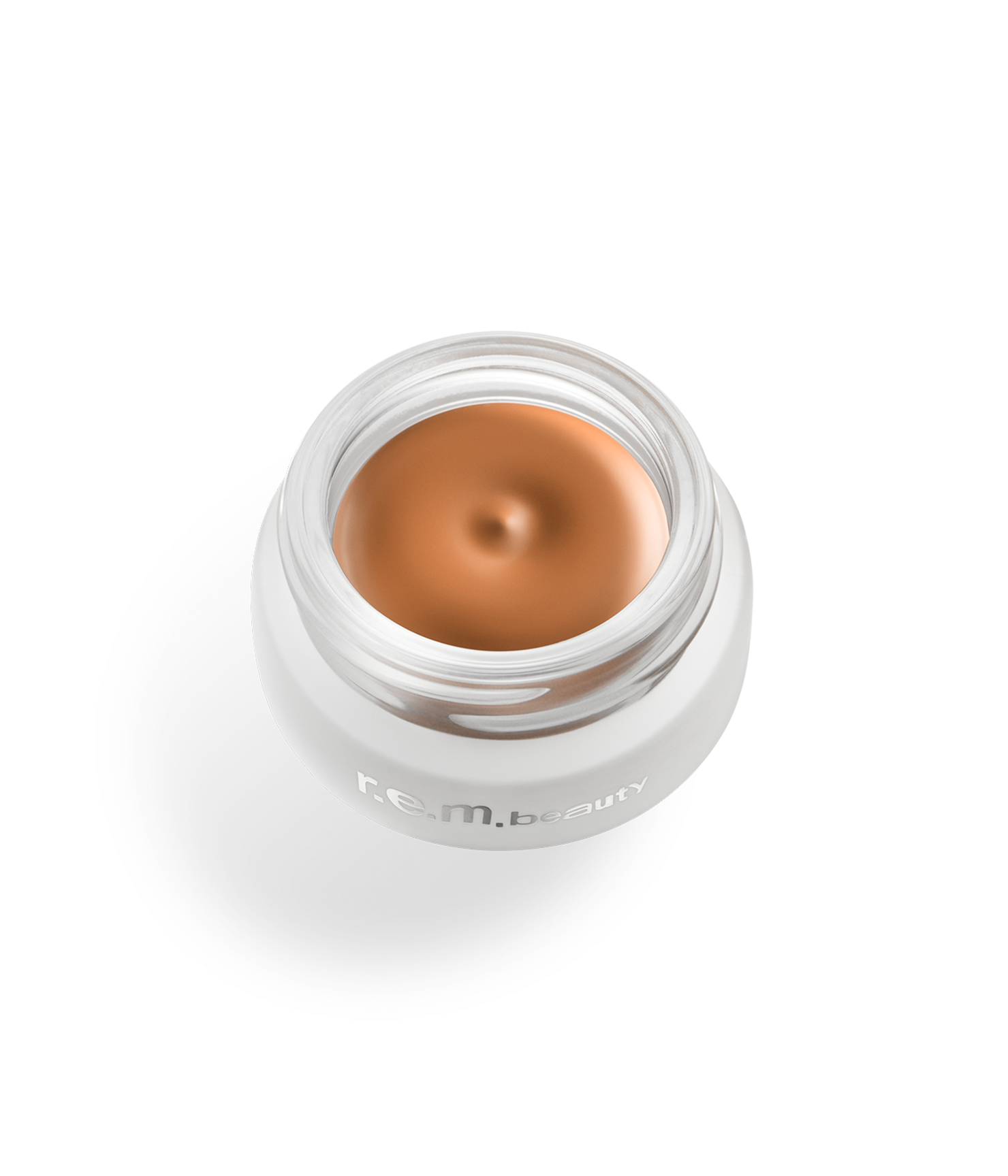 concealer