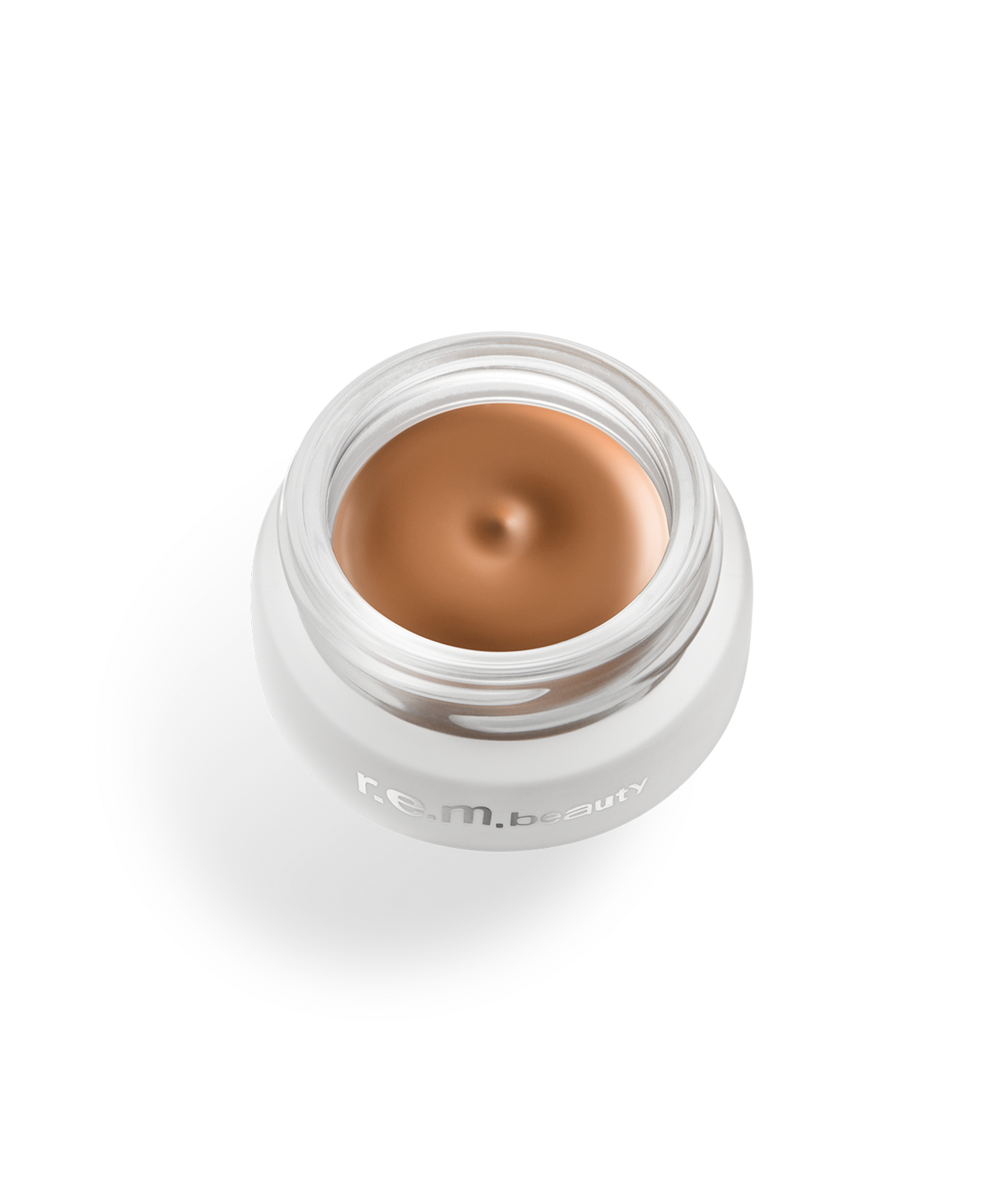concealer