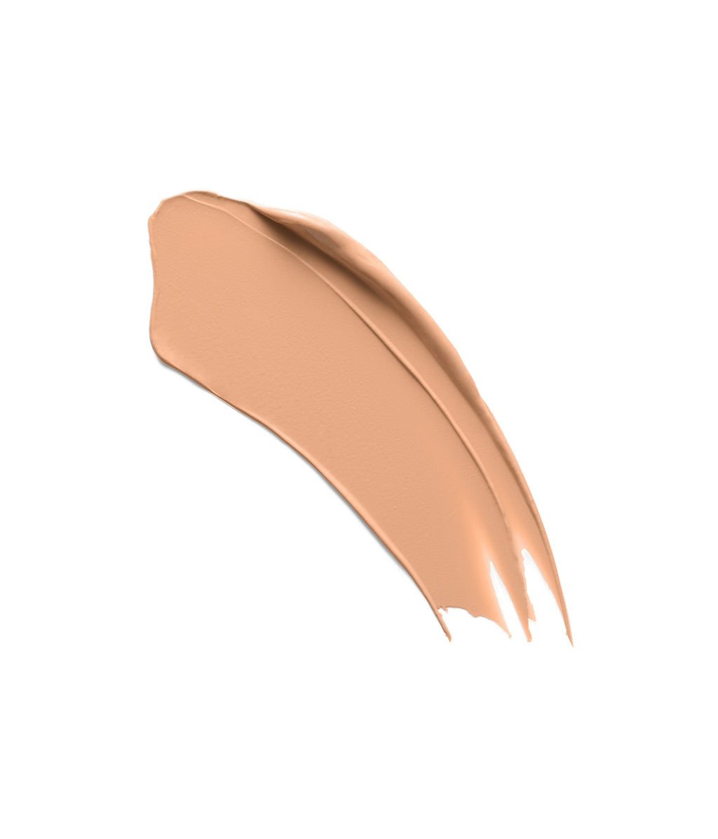 concealer