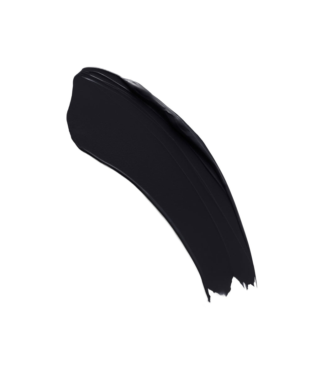 concealer