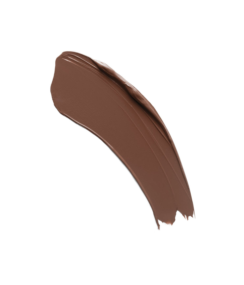 concealer