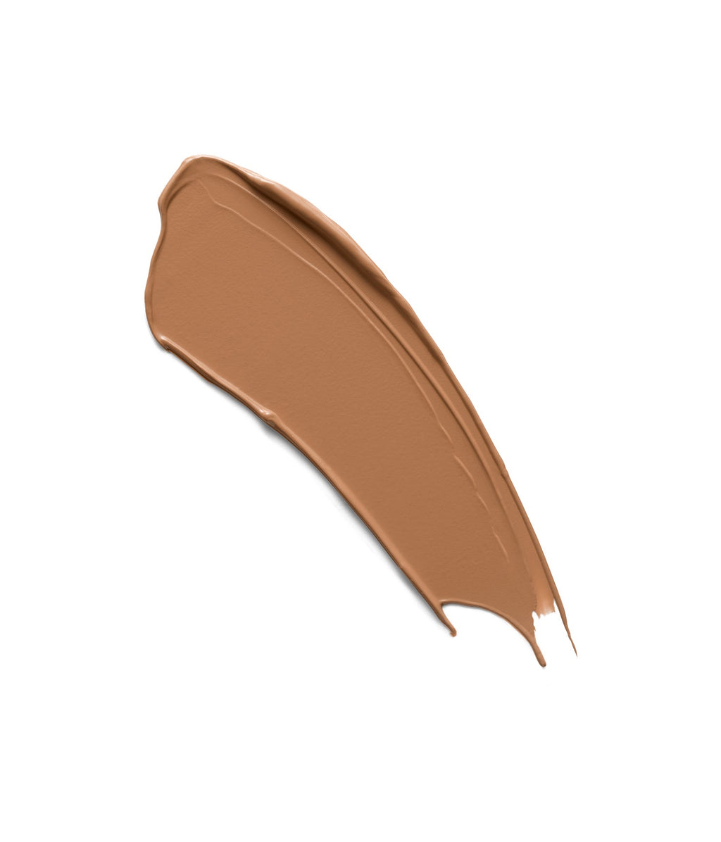 concealer
