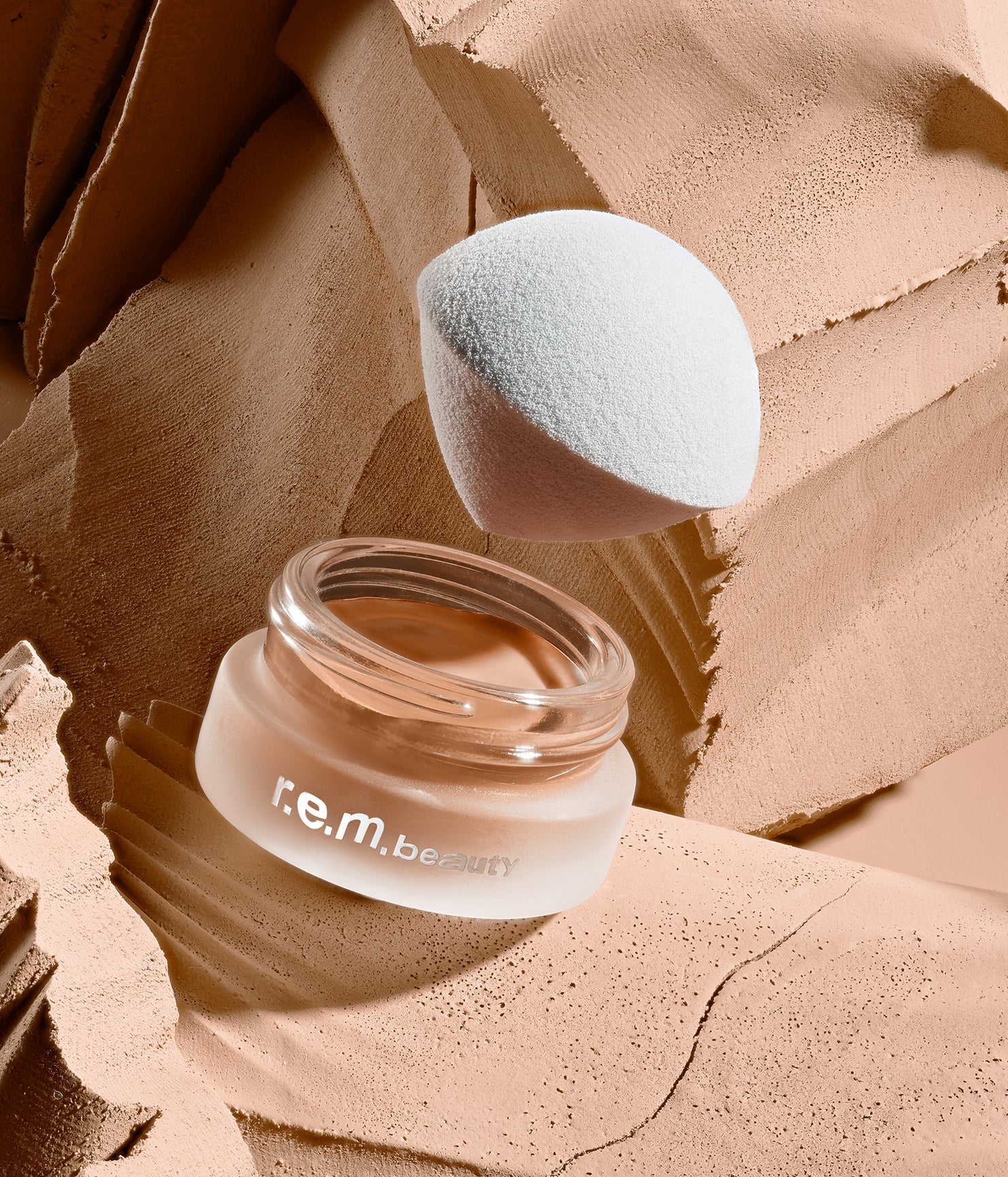 concealer