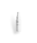 mini mist thing hydrating setting spray