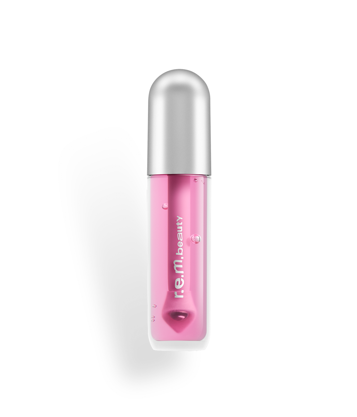 lip oil