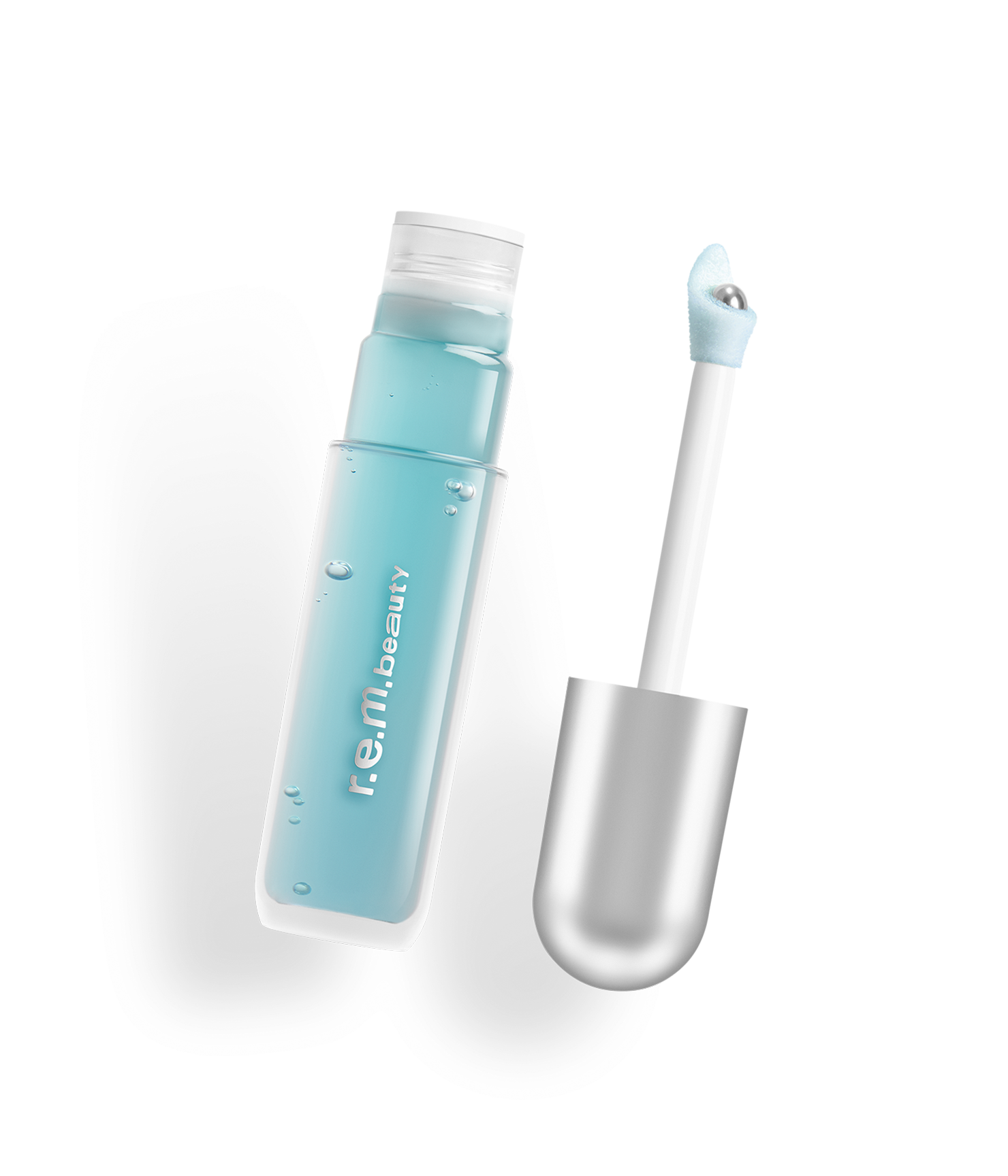 lip oil