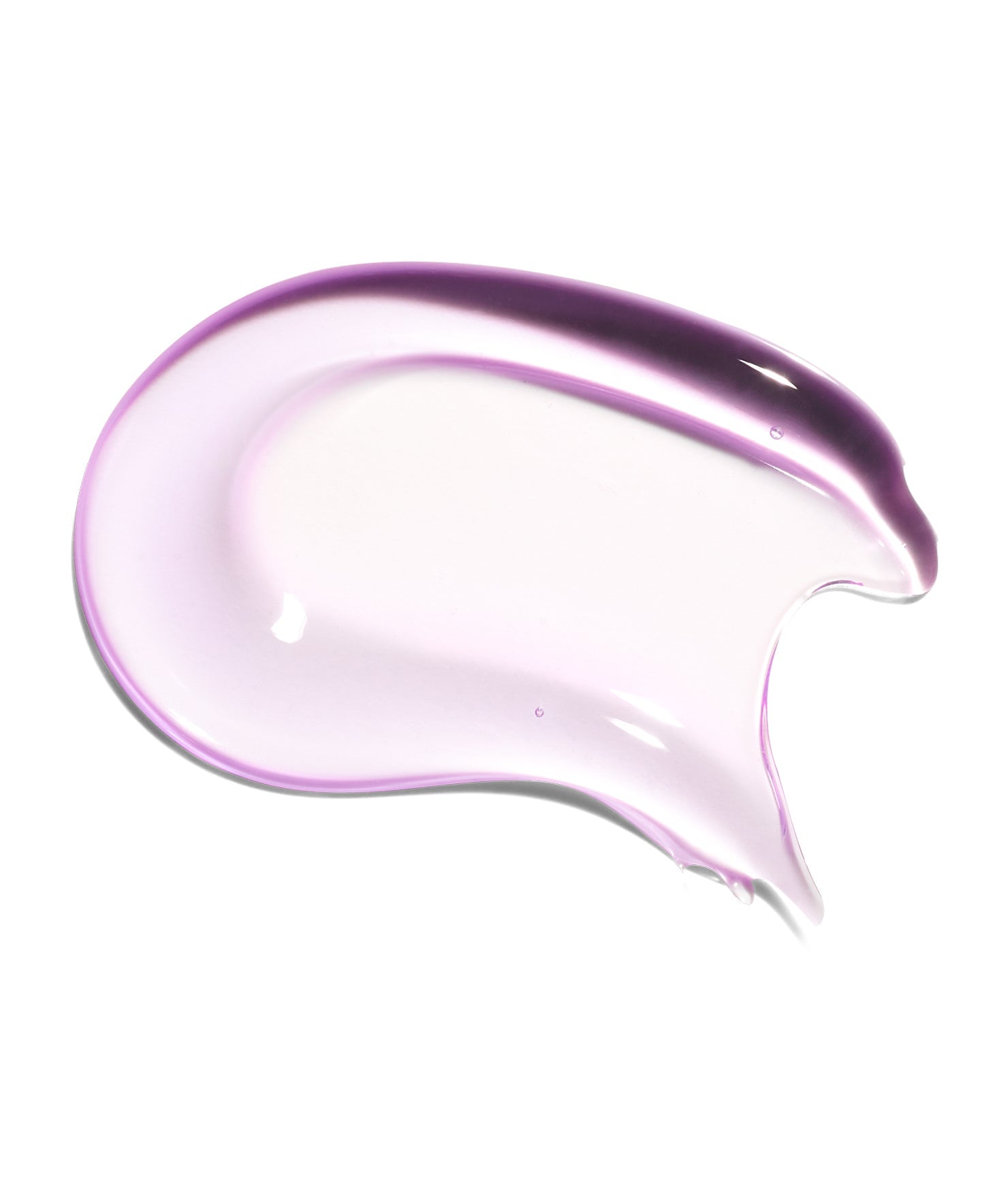 lip oil