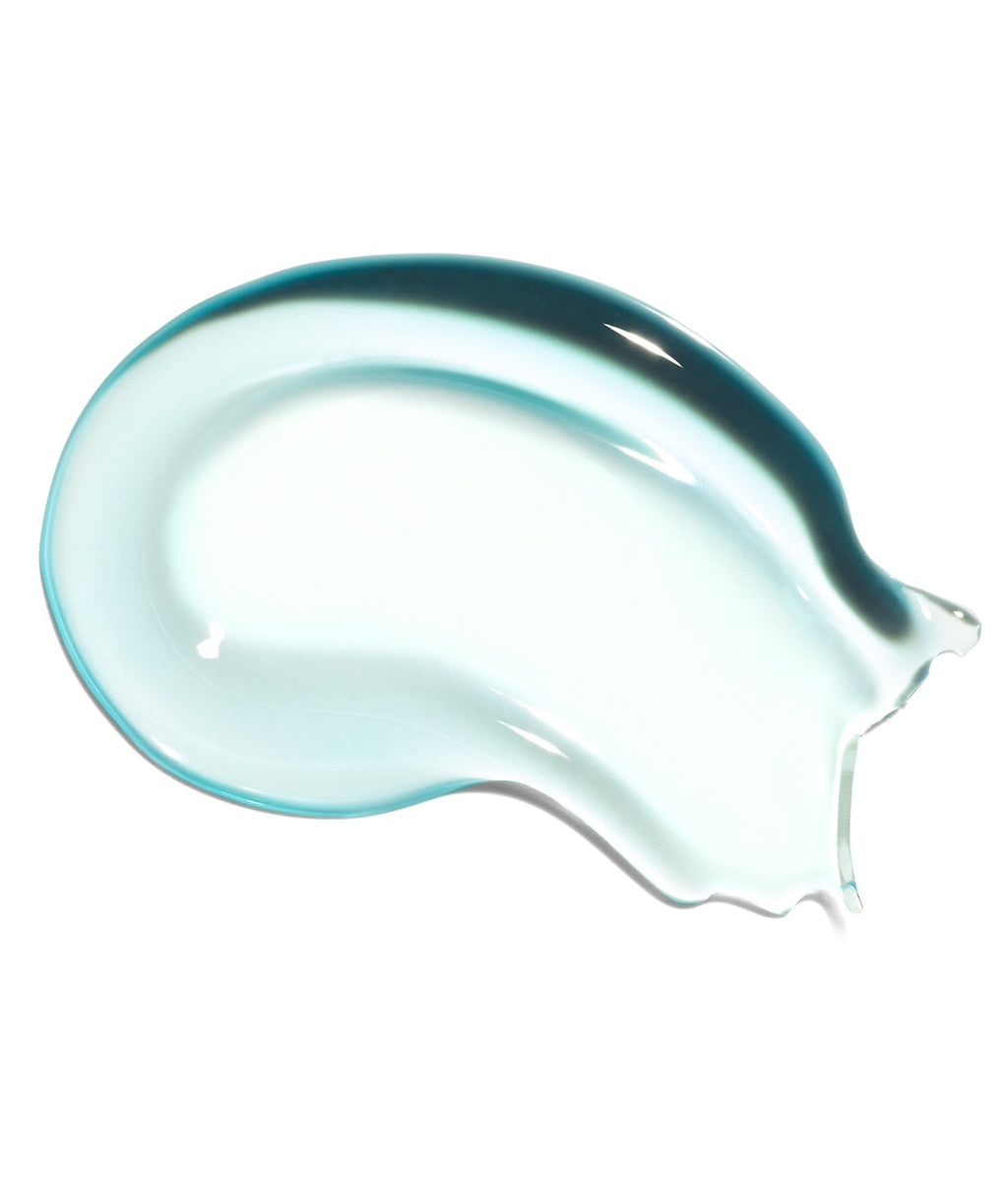 lip oil